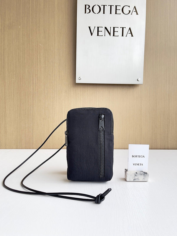 Glamy - BOV Bags - 1068