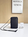 Glamy - BOV Bags - 1068