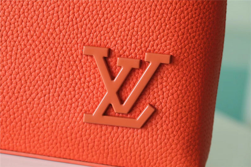 Glami Fashion Lu-Vi bags - 10685