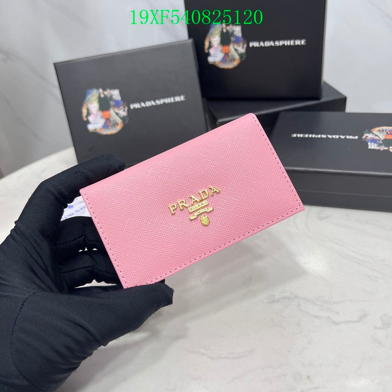 Glami - PD Wallet - 126