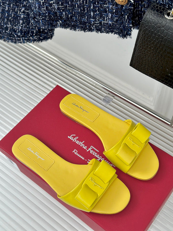 Glami - FGO Women Shoes - 322