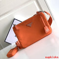 Glami- - PD Women Bags - 135