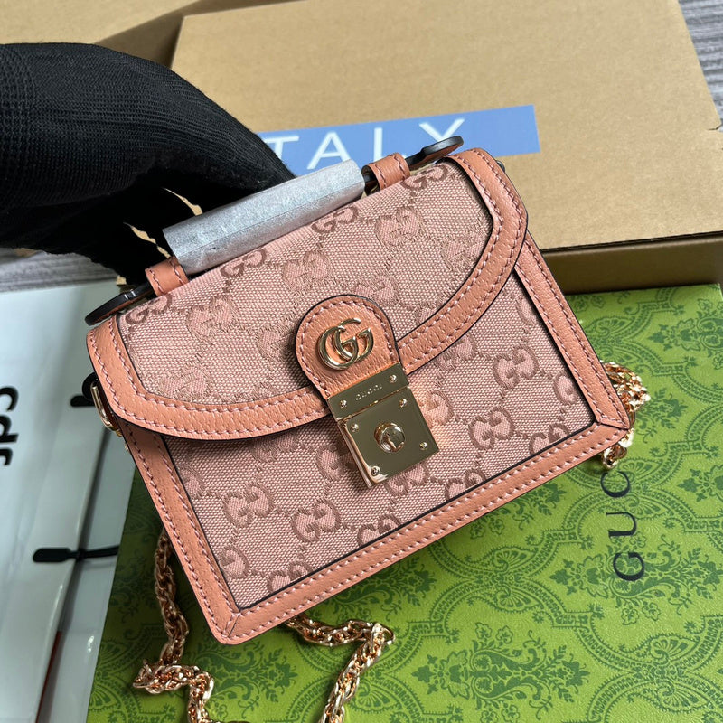 Glami - Glami Bags - 316
