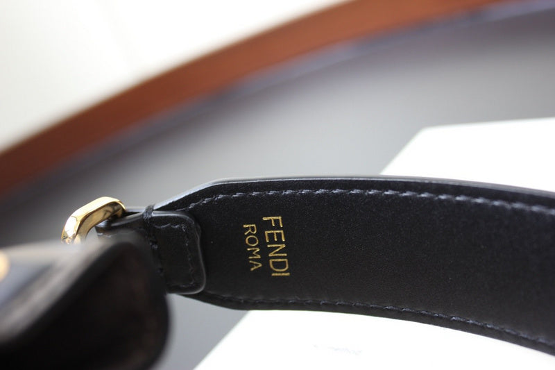 FDI Bags - Luxurious Bags  331