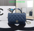 Glami - CHL Bags - 2423