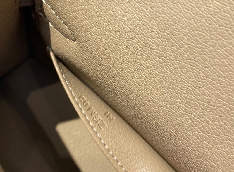 Glamy - HMS Bags - 691