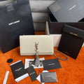 Satchel Bags - SLY Bags - 666