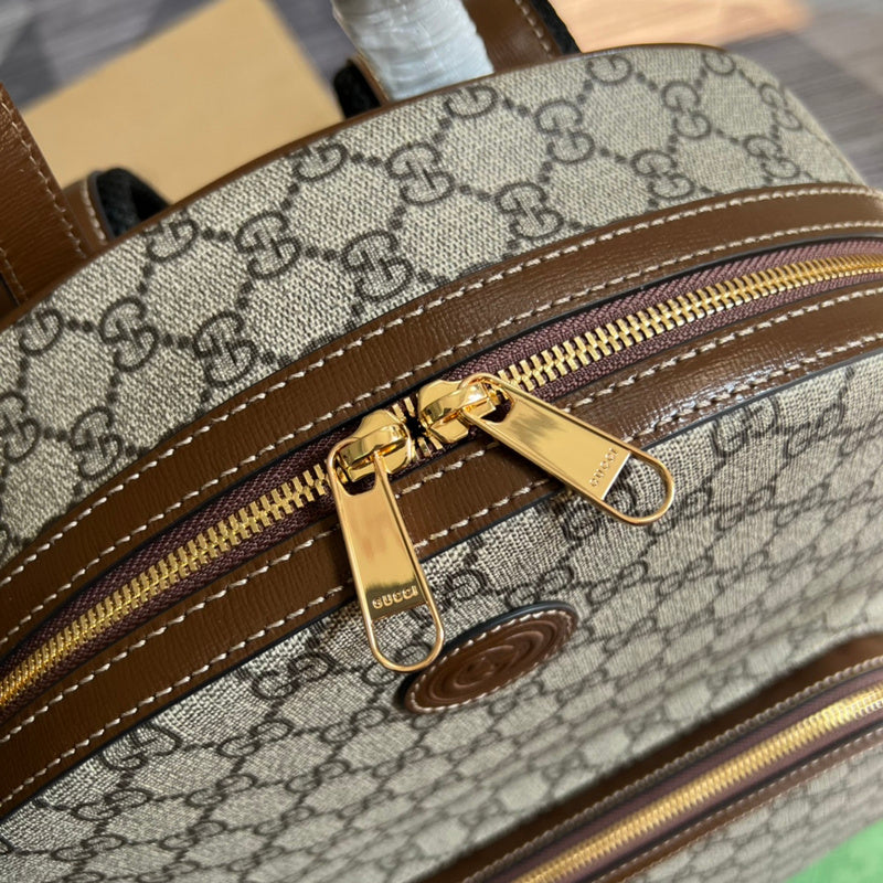 ELE - GG Bags - 1067