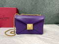 Glami Fashion - VLN Bags - 409
