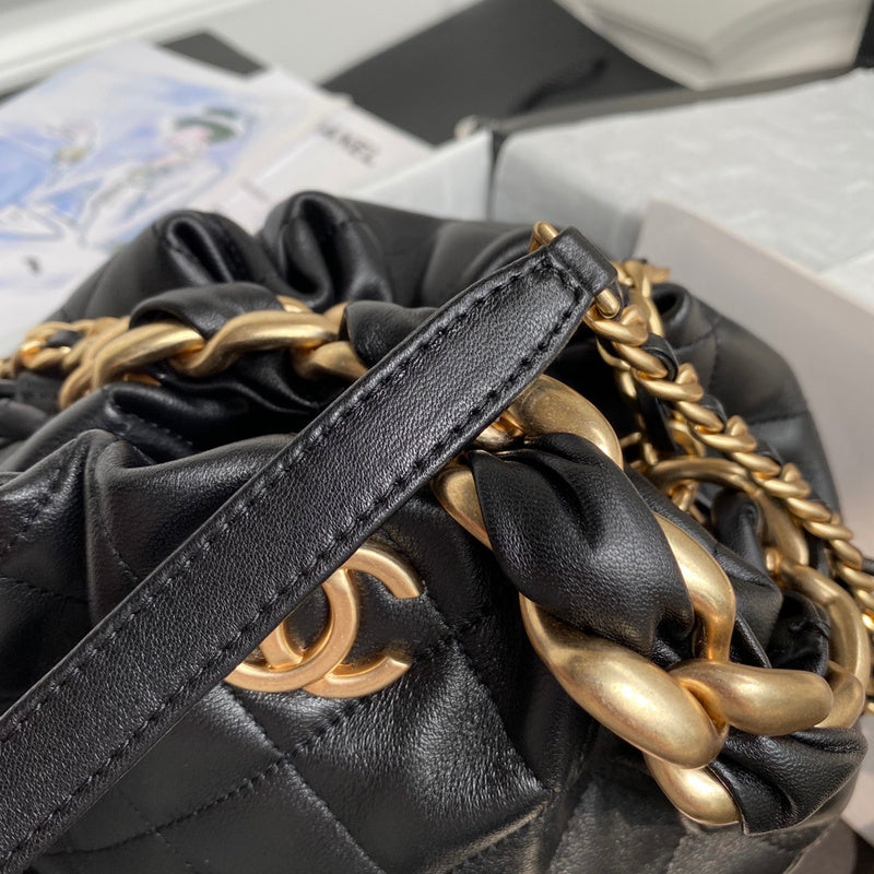 Chanel Bags