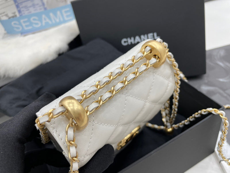 ELE - CHL Bags - 580