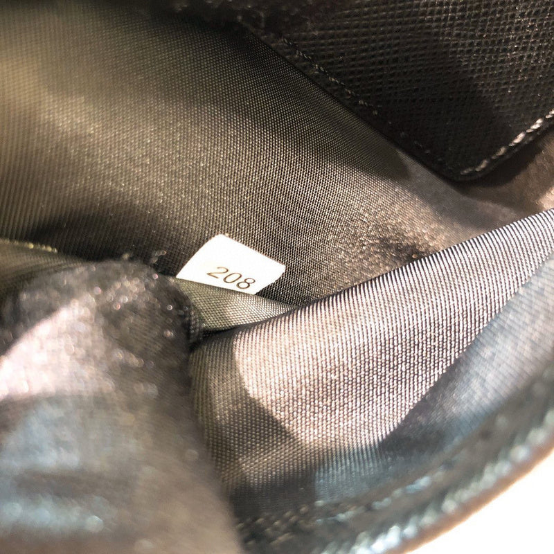 Glami-i - PD Men Bags - 076