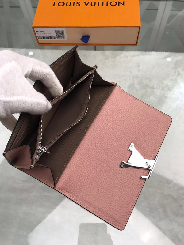 Satchel Bags - VL Bags - 320