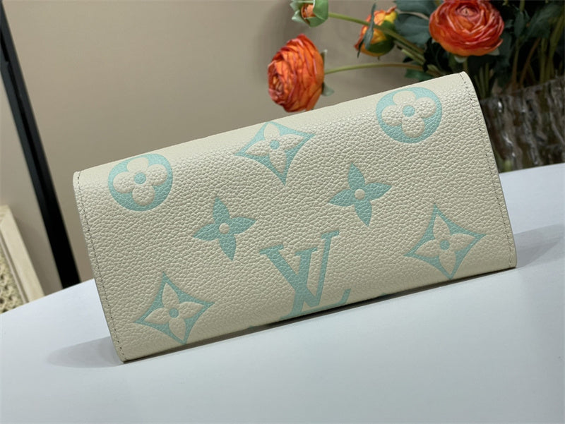 Glami - LOV Bags - 053