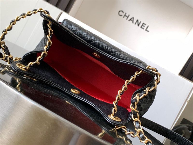 Glami- - CHL Bags - 473