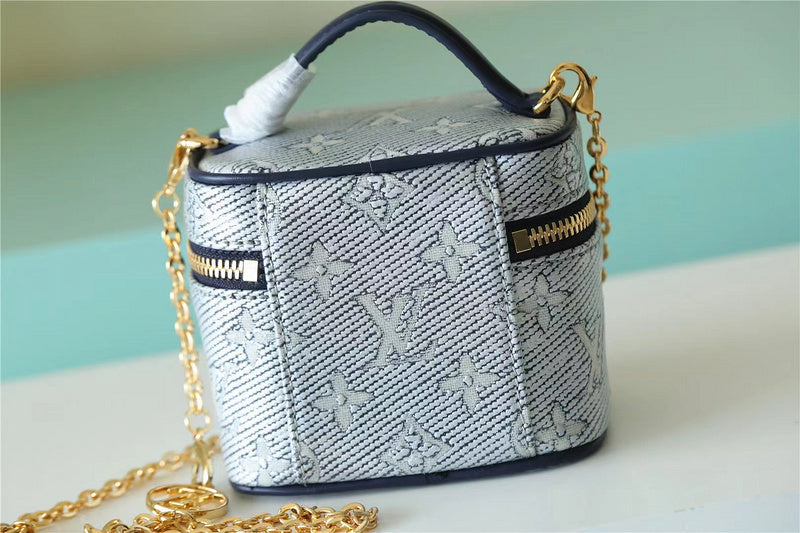 ELE - LUV Bags - 152