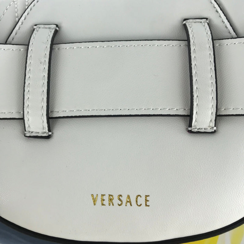 Glamy - VAR Bags - 264