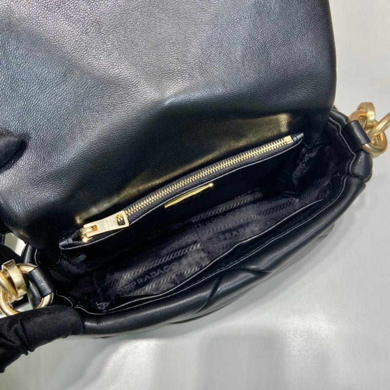 Glami-i - PD Lady Bags - 230