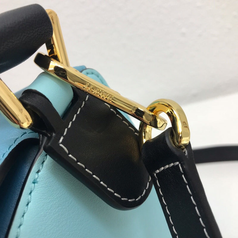 Glami - LWO Bags - 127