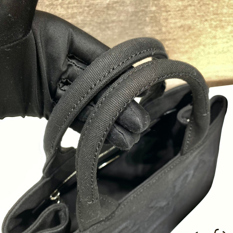 Glamy - PD Bags - 1477