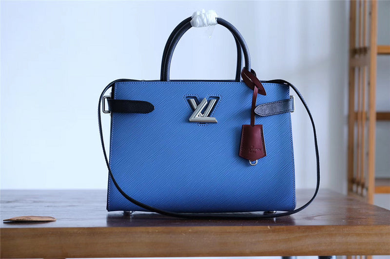 Glami Fashion Lu-Vi bags - 8418
