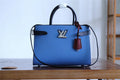 Glami Fashion Lu-Vi bags - 8418