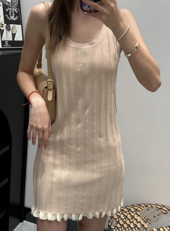 Glami - MMU Women Clothes - 763