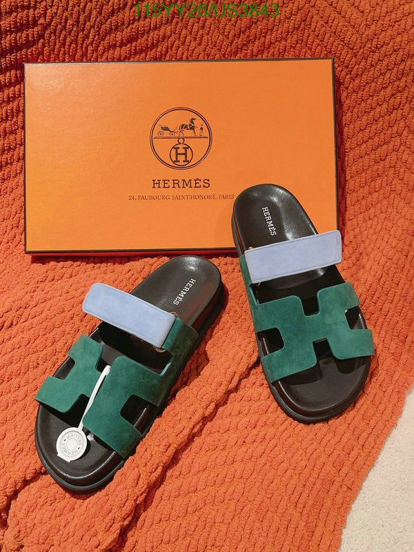 SAMC - HMS Women Shoes - 203