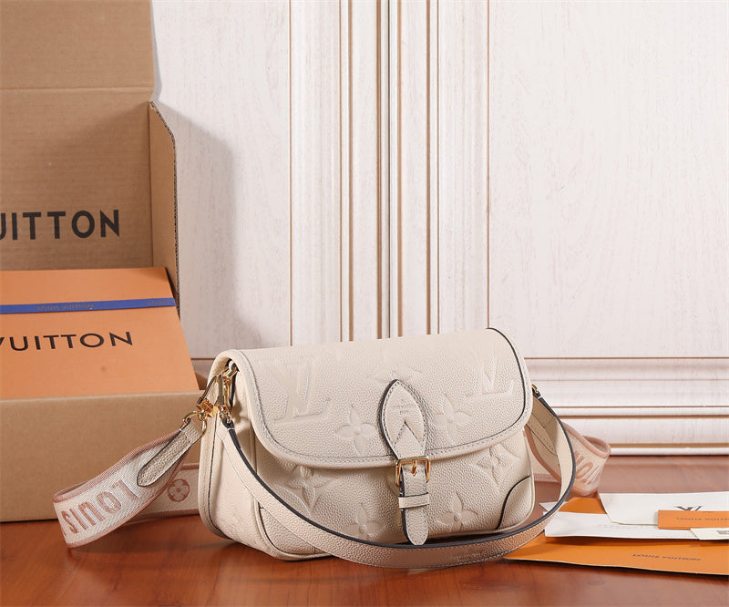 Glami - LOV Bags - 375
