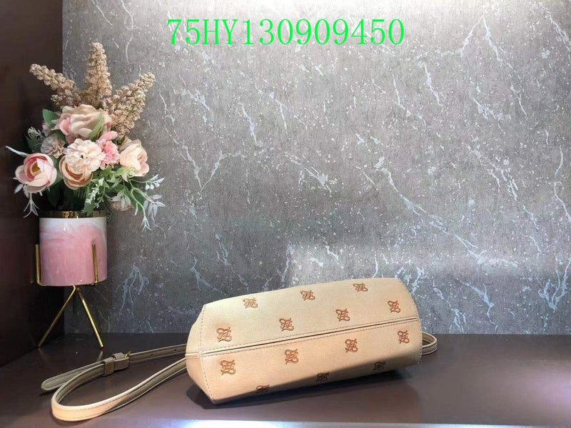 Glami - FDE Bags - 2377