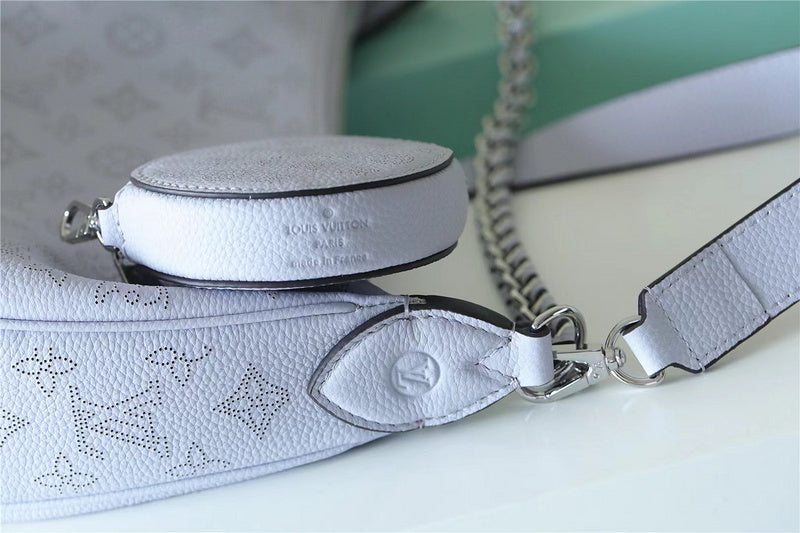 Glami - LUV Bags - 057