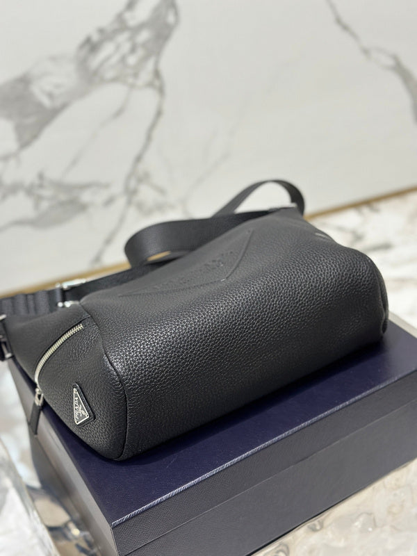Glamy - PD Bags - 694