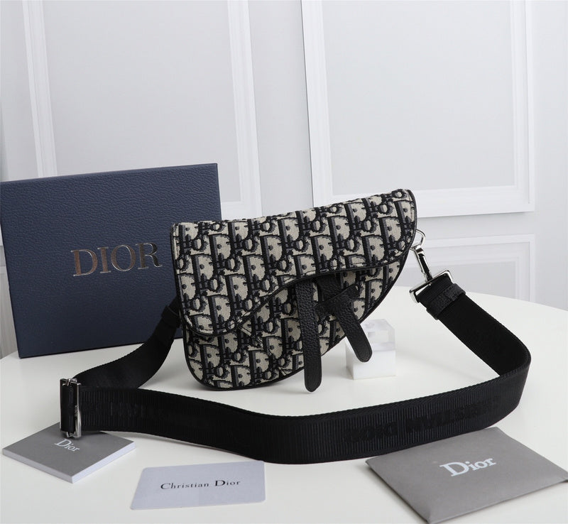 Satchel Bags - DOR Bags - 301