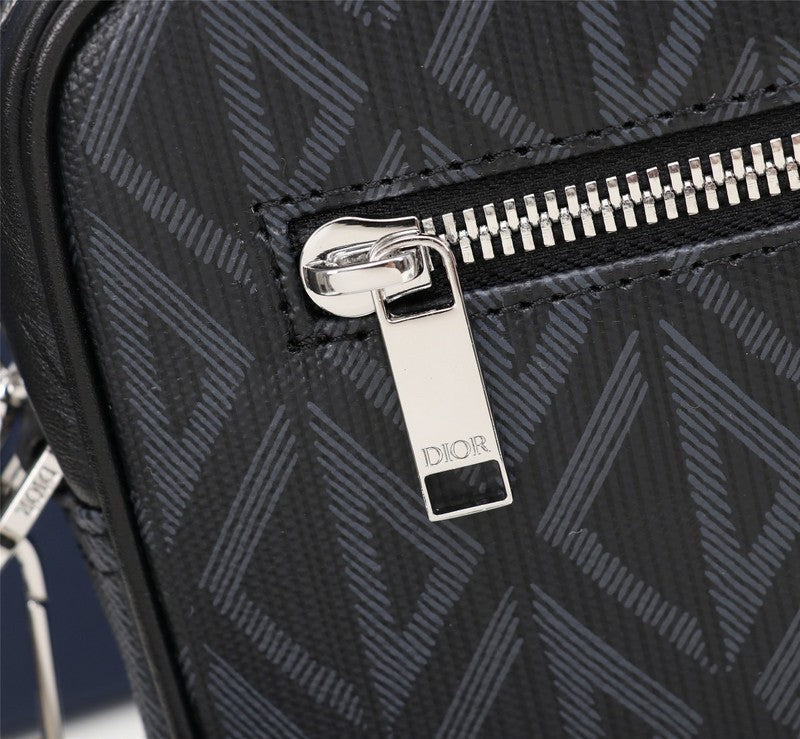 Satchel Bags - DOR Bags - 004