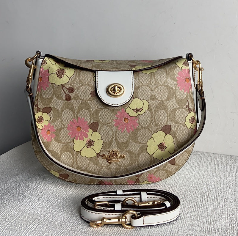 Glami-i CAH Bags - 284