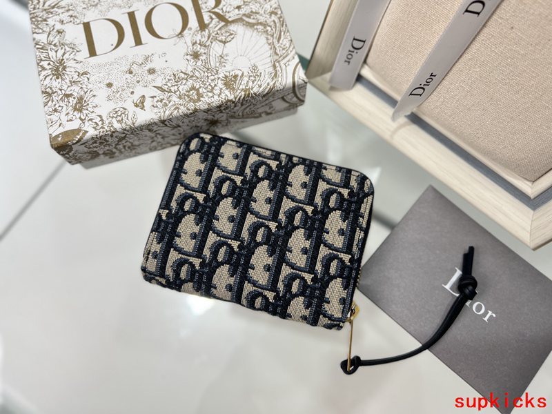 Glami- - Mix Wallets - 228