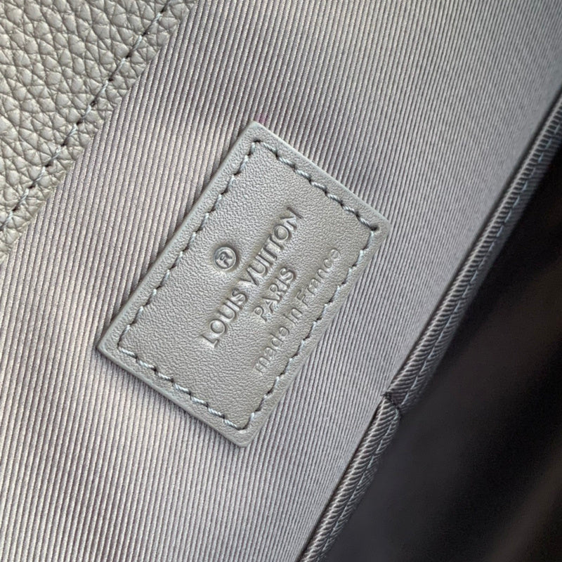 Satchel Bags - VL Bags - 1784