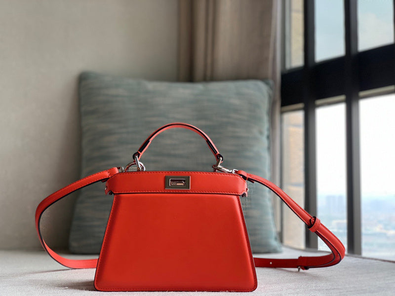 Glami - GlamiE Bags - 325
