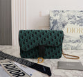Satchel Bags - DOR Bags - 697