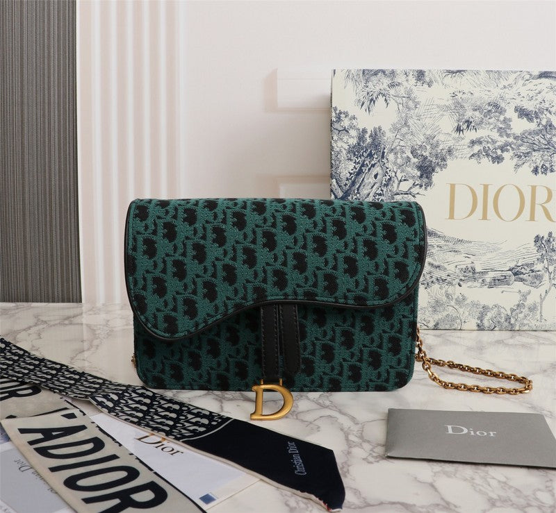 Satchel Bags - DOR Bags - 697