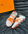 SAMC - HMS Men Shoes - 242