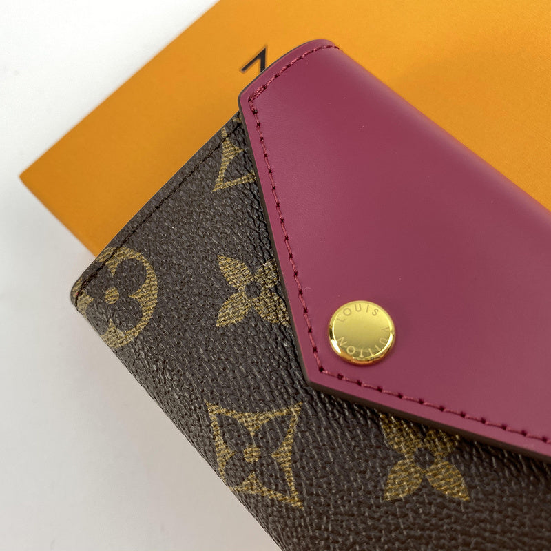 Glami - LOV Women Wallets and Card Hold - 328