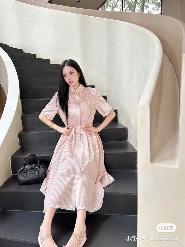 Glami - MMU Women Clothes - 589