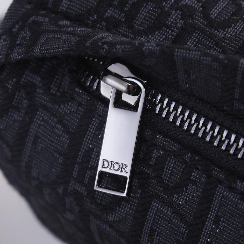 Satchel Bags - DOR Bags - 141