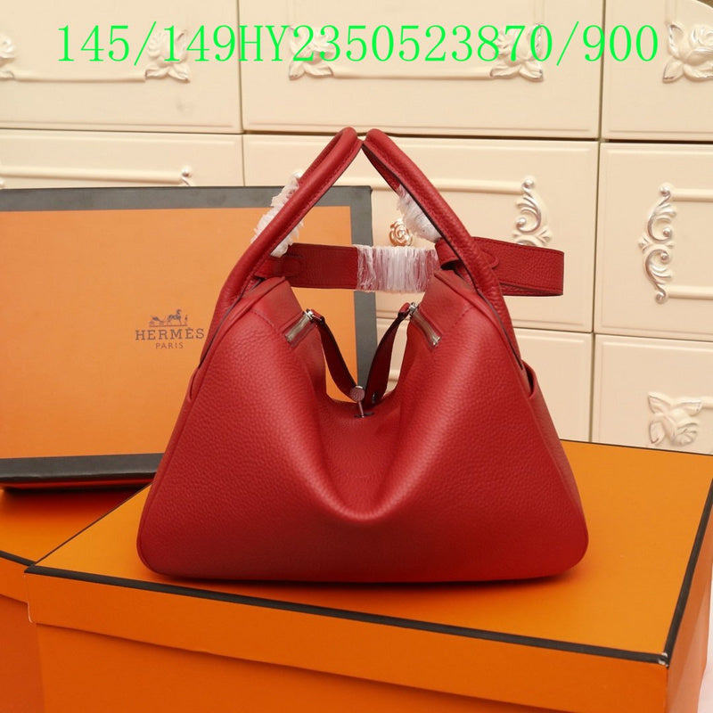 Glami - HMS Bags - 781