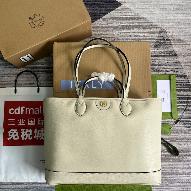 ELE - GG Bags - 669