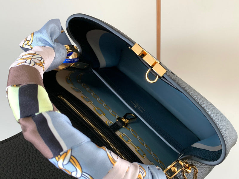 Glamy - LOV Bags - 1275