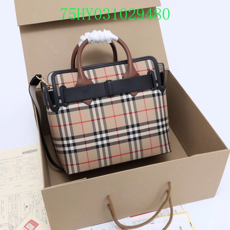 Glami GlamI -GLAMIR Bags - 608