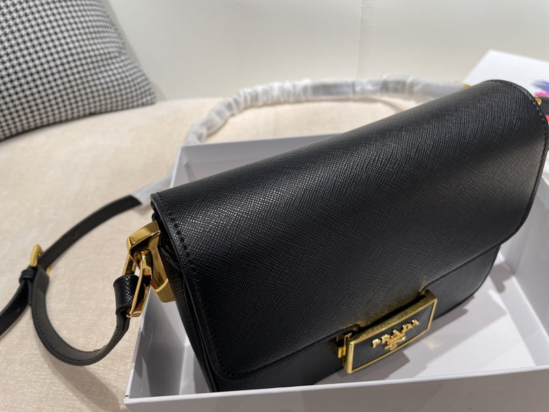Satchel Bags - PRA Bags - 416
