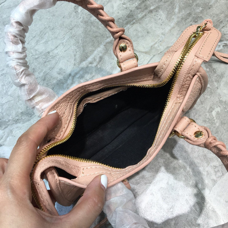 Glami-i - BG Lady Bags - 436